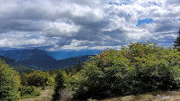 La Nature dans toute sa splendeur